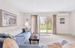287 Fletcher Lane, Brewster, MA 02631