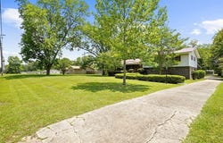 568 Morris Street, Slocomb, AL 36375
