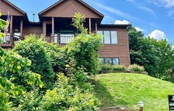 1319 W 3rd Street, Red Wing, MN 55066