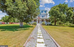 20519 NANTICOKE RD, NANTICOKE, MD 21840