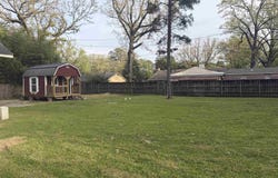 1212 W 35th, Pine Bluff, AR 71603