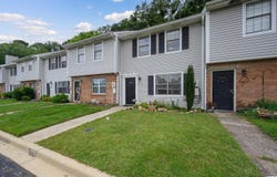 1529 APPLEGATE LANE, ALABASTER, AL 35007