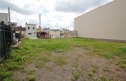 4614 Penn Ave, Lawrenceville, PA 15224