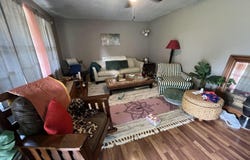 2509 Confederate Ave., Tupelo, MS 38801