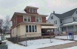 1819 Luzurne Street, Scranton, PA 18504