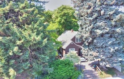 416 W 10TH ST, The Dalles, OR 97058