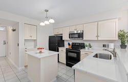 7600 Palmetto Drive, Isle of Palms, SC 29451