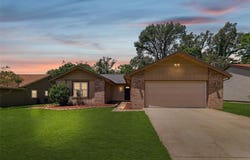 53 Innsbruck Lane, Belleville, IL 62221