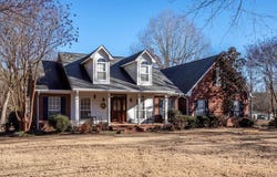 211 CR 445, Oxford, MS 38655