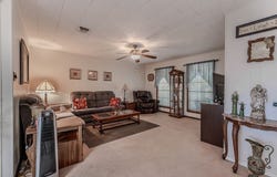 860 Helter Street, La Grange, TX 78945