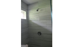 2609 Emmett, Tifton, GA 31794