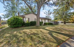 30455 Cherry Avenue, Romulus, MI 48174