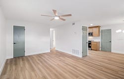 2512 S ELM AVENUE, SANFORD, FL 32773