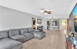 132 SE 2nd Court, Dania Beach, FL 33004