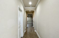 6643 Willow Farm, San Antonio, TX 78249