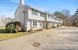 6 Robin Circle, Norton, MA 02766