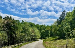 COOPERS LN lot: G, CHARLOTTESVILLE, VA 22902