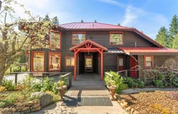 3312 Columbine Rd, Weed, CA 96094-9750