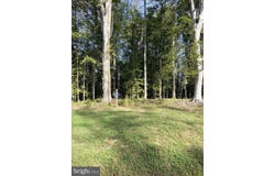 COMPASS Cove lot: 71, MINERAL, VA 23117
