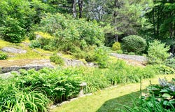 3 The Ledges Street, Hallowell, ME 04347