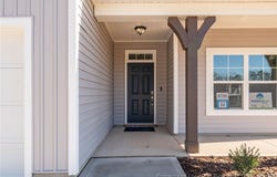 298 Elijah Way, Vass, NC 28394