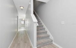4035 11TH STREET E, BRADENTON, FL 34208
