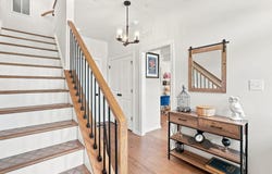189 SMITHWORKS Boulevard, PHOENIXVILLE, PA 19460