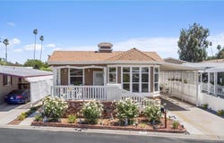 15111 Pipeline Ave, Chino Hills, CA 91709