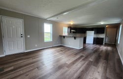 3114 Lilac Road, Leitchfield, KY 42754