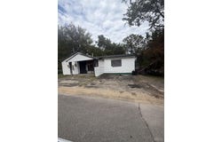609 Flint Street, Poplar Bluff, MO 63901