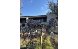 1846 W Caravelle Road, Tucson, AZ 85713