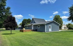 400 Head Street, Churdan, IA 50050