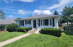 3505 Seneca Street, St Joseph, MO 64507