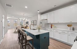135 Arnold Poplar Lane, Auburn, GA 30011