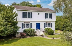 233 Queens Highway, Kerhonkson, NY 12446