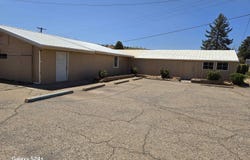 610 Tom Foy Boulevard, Bayard, NM 88023