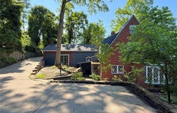 1116 Highland Road, Charleston, WV 25302