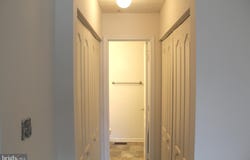 16332 BROOKTRAIL COURT, UPPER MARLBORO, MD 20772