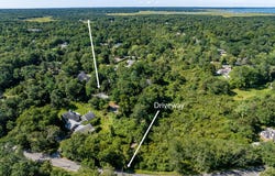 59 Hope Lane, Dennis, MA 02638