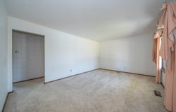 2946 Avery Circle, Springfield, OH 45503