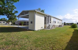 644 SAN JUAN BAY, OVIEDO, FL 32765