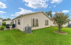 1708 MORENO PLACE, THE VILLAGES, FL 32159