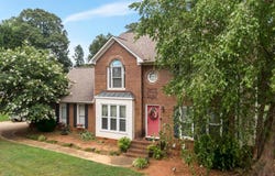 151 Tymberbrook Drive, Lyman, SC 29365
