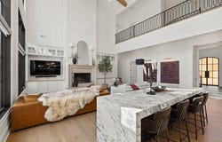 4930 Creek Valley Court, Owensboro, KY 42303