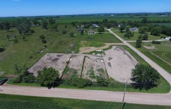 48220 332 St., Jefferson, SD 59038
