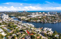 1928 NE 7th Pl, Fort Lauderdale, FL 33304