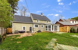 379 Edgewood Road, Mansfield, OH 44907