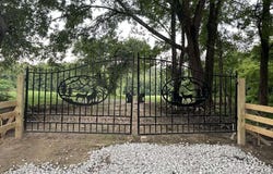 112 Westerfield Road, London, KY 40744