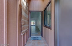 5 Park Place, Ormond Beach, FL 32174