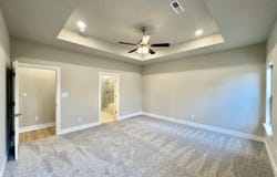6103 Ruby Grace Circle, Owens Cross Roads, AL 35763